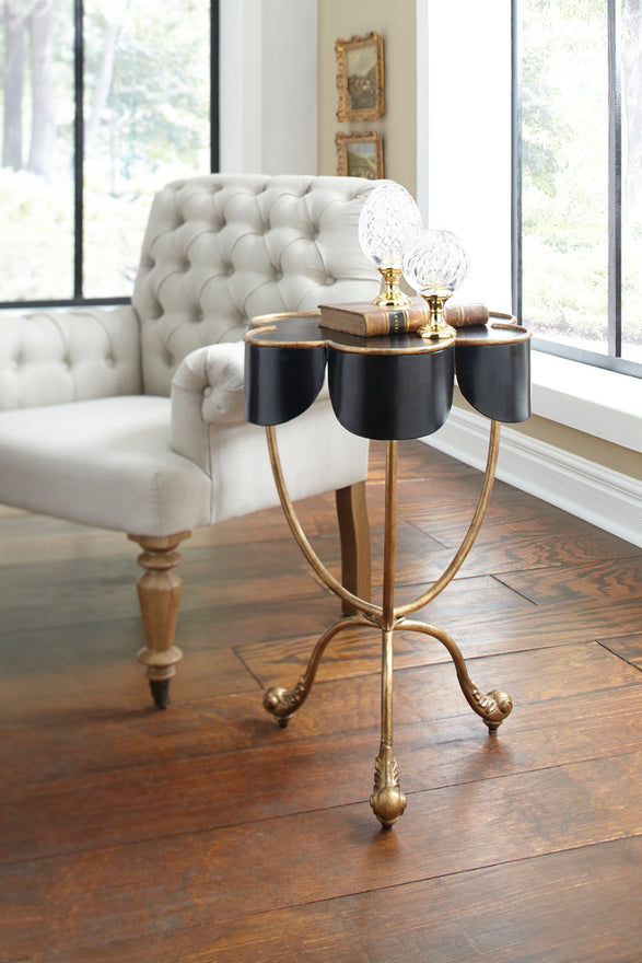 Seville Accent Table