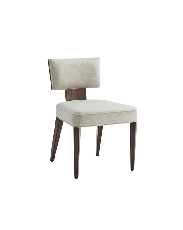 Broadway Chair