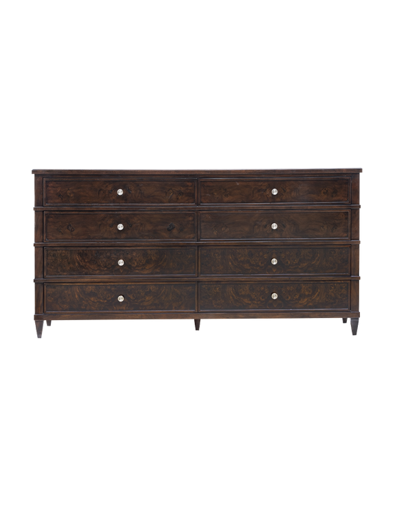Monet Dresser