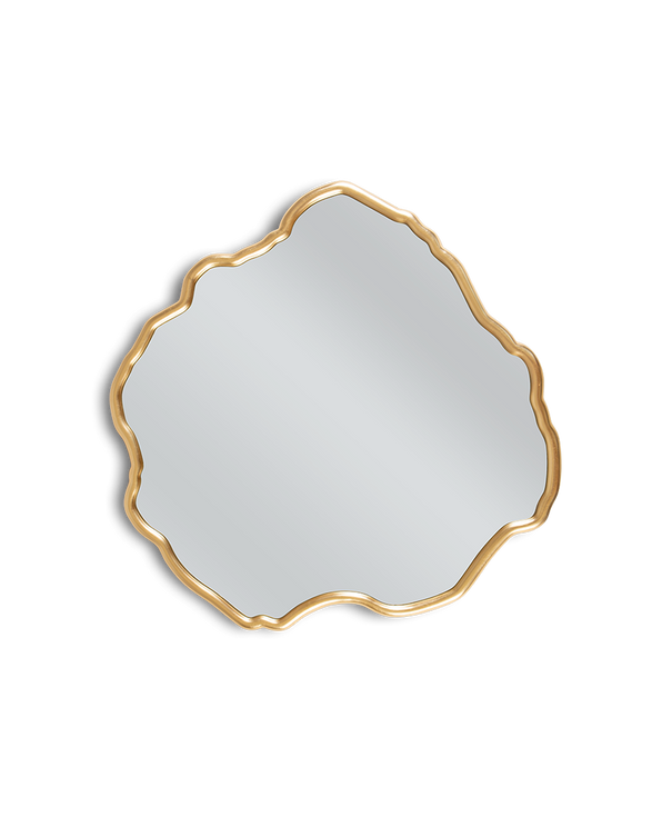Besson Mirror