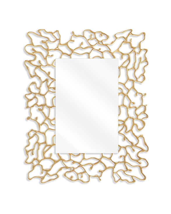 Primavera Mirror