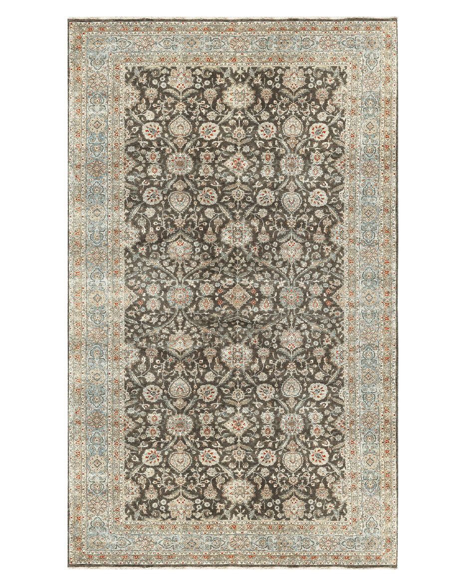 Rugs – Sheffield Furniture