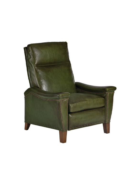 Nordic Power Recliner