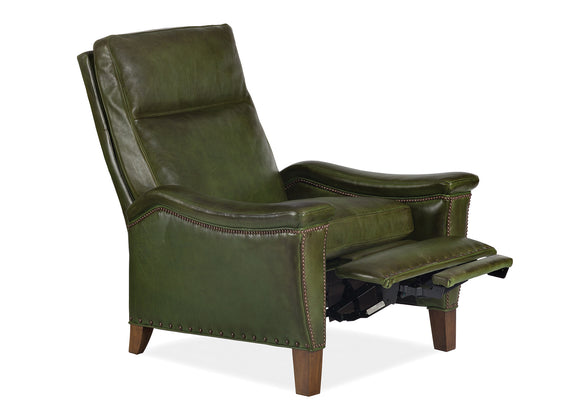 Nordic Power Recliner