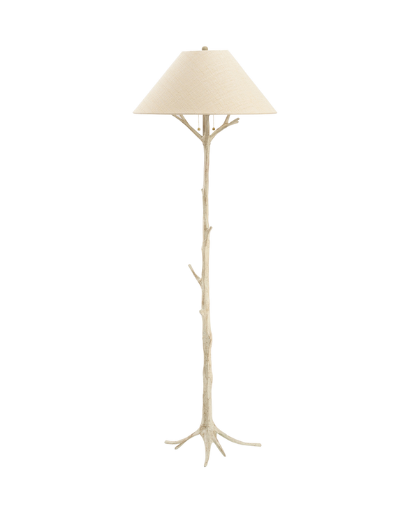 Sprig's Affirmation Floor Lamp