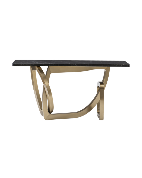 Link Console