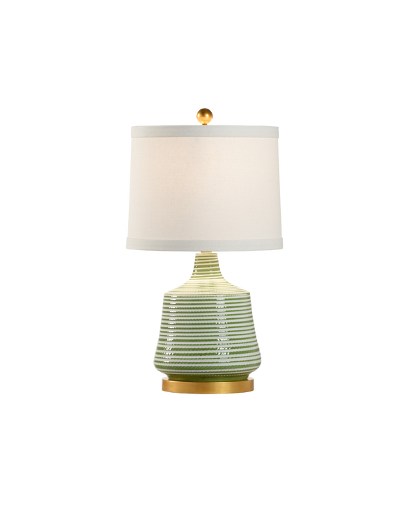 Beehive Lamp