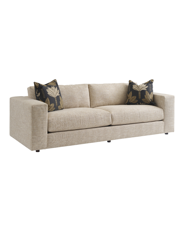 Granville Sofa