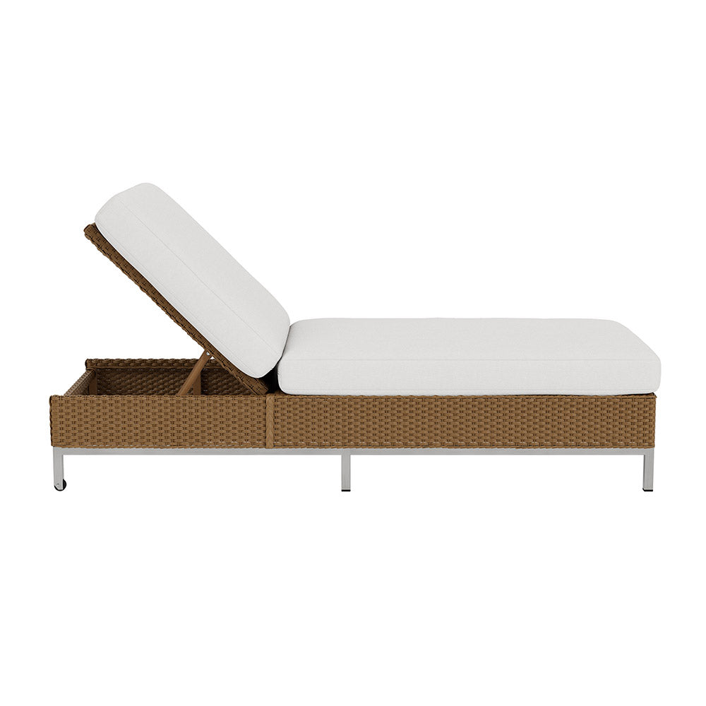 Elements Chaise