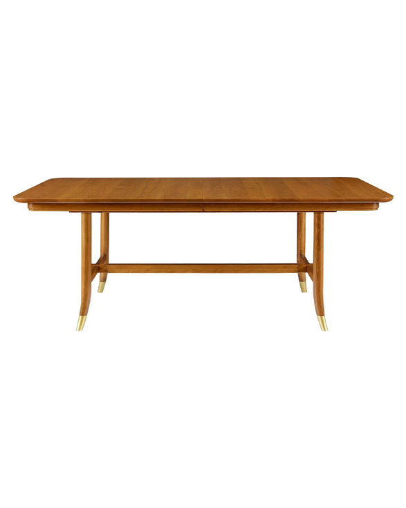 Martine Dining Table