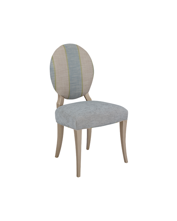 Cameo Dining Room Chair