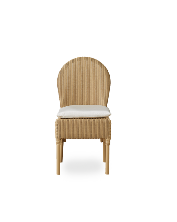 Loom Bistro Chair