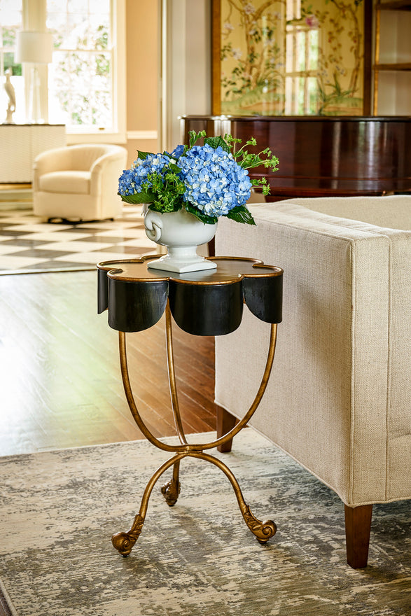 Seville Accent Table