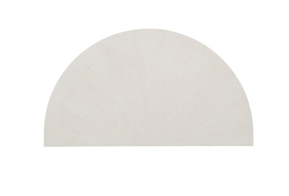 Maison Demilune Nightstand