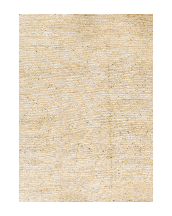 Himalayan Yellow/Natural