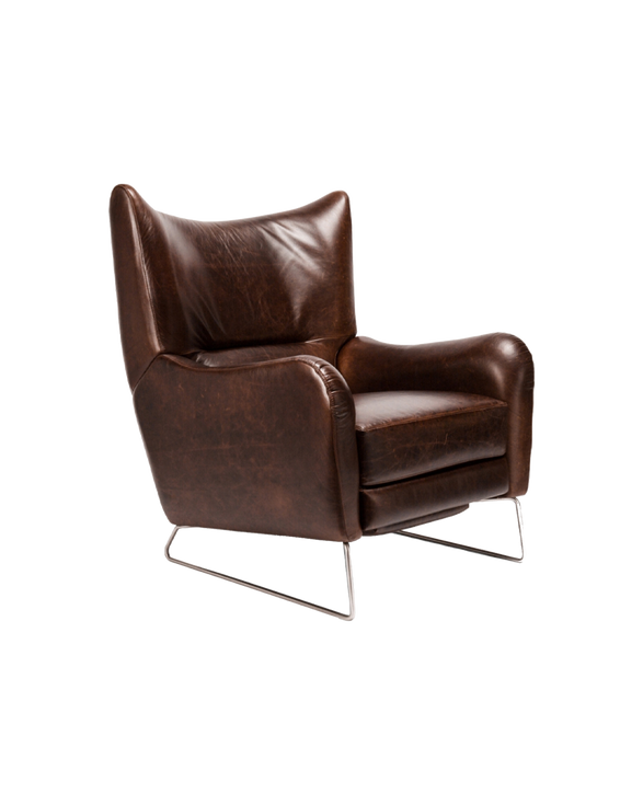 Neeson Recliner