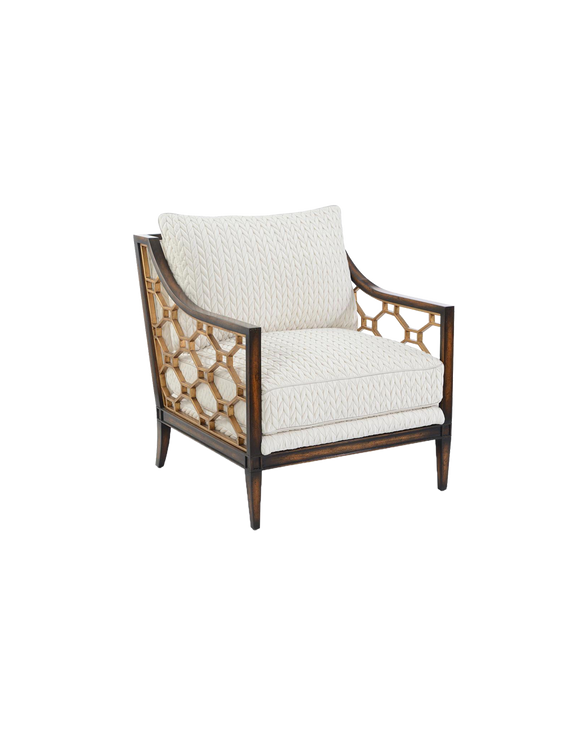 Belden Place Lounge Chair