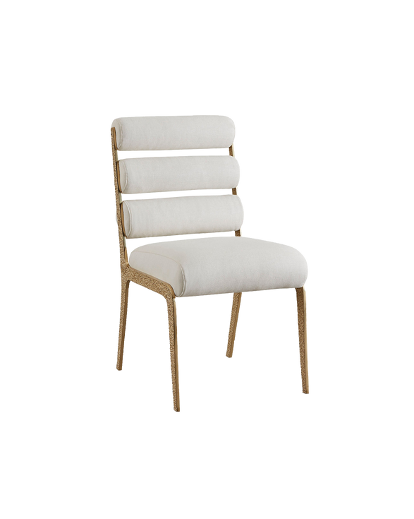 Lucca Dining Chair