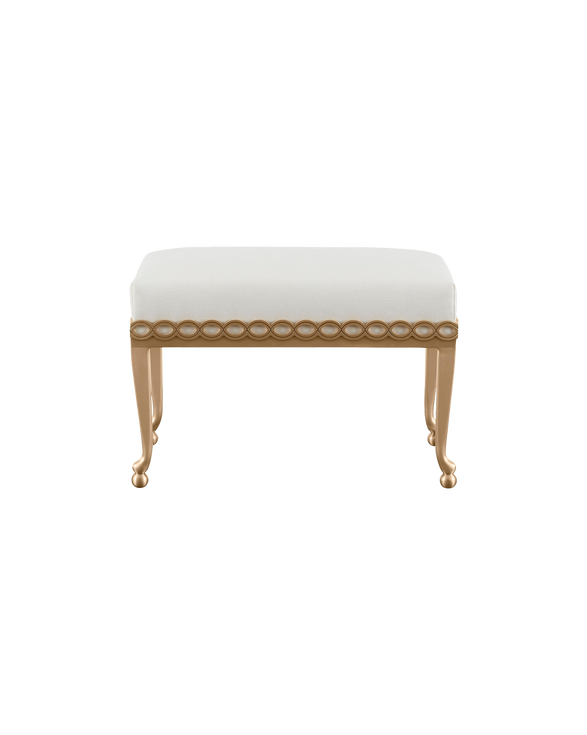 Infinity Bench