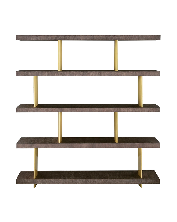 Array Etagere