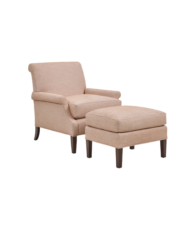 Fairfax Chair
