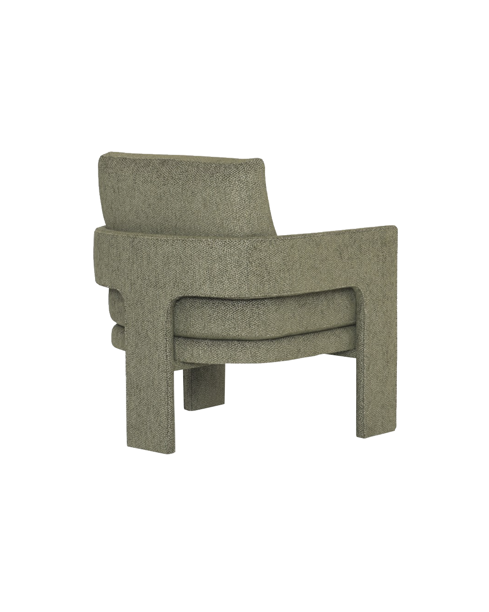 Bedford Chair