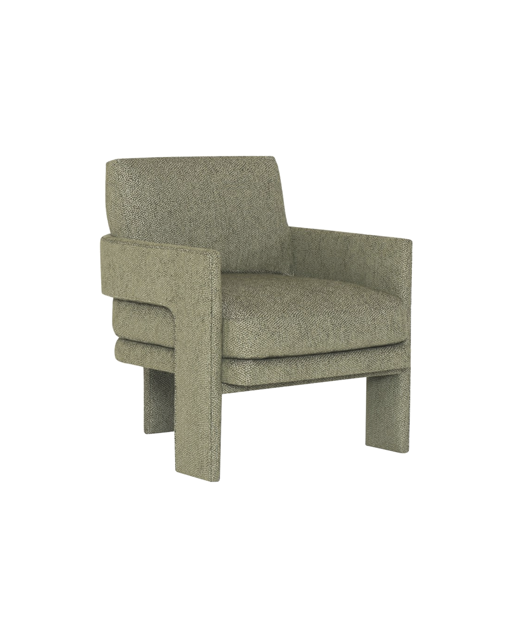 Bedford Chair