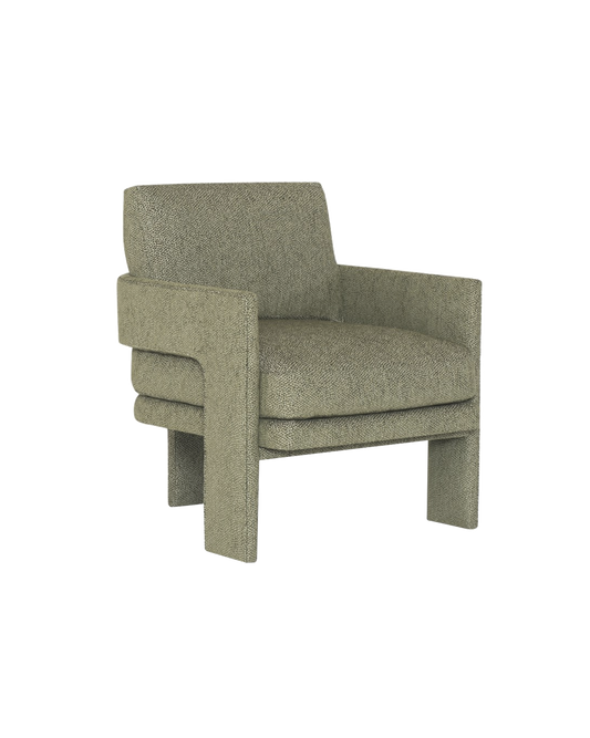 Bedford Chair