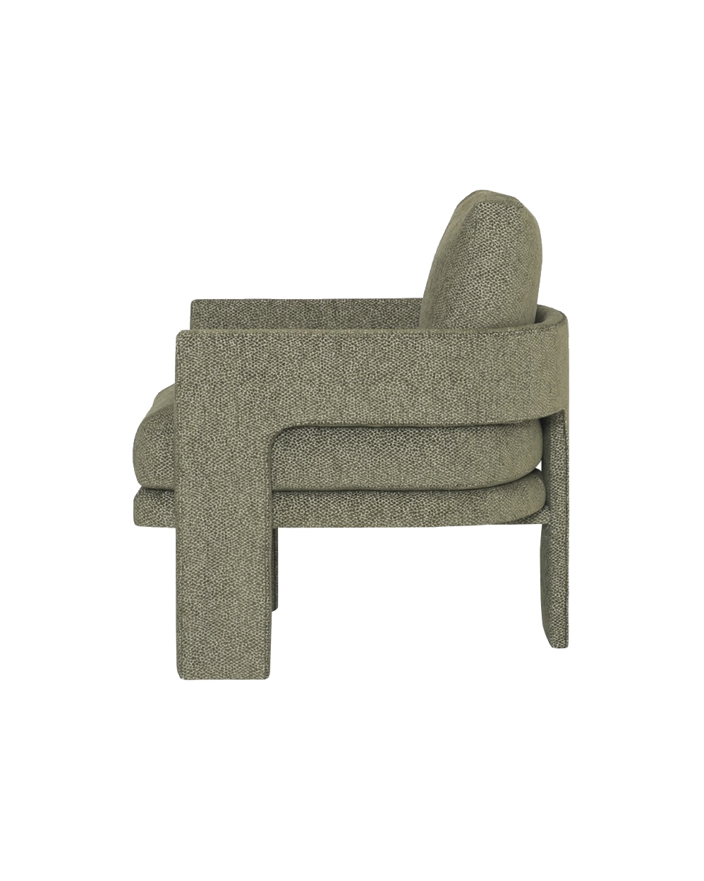 Bedford Chair