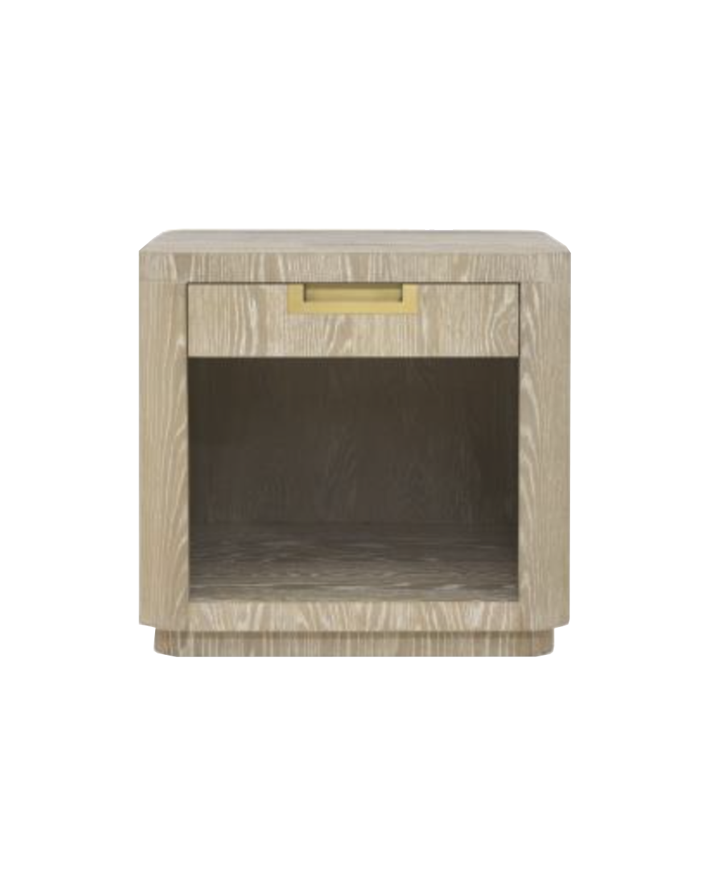 Cadence Lamp Table