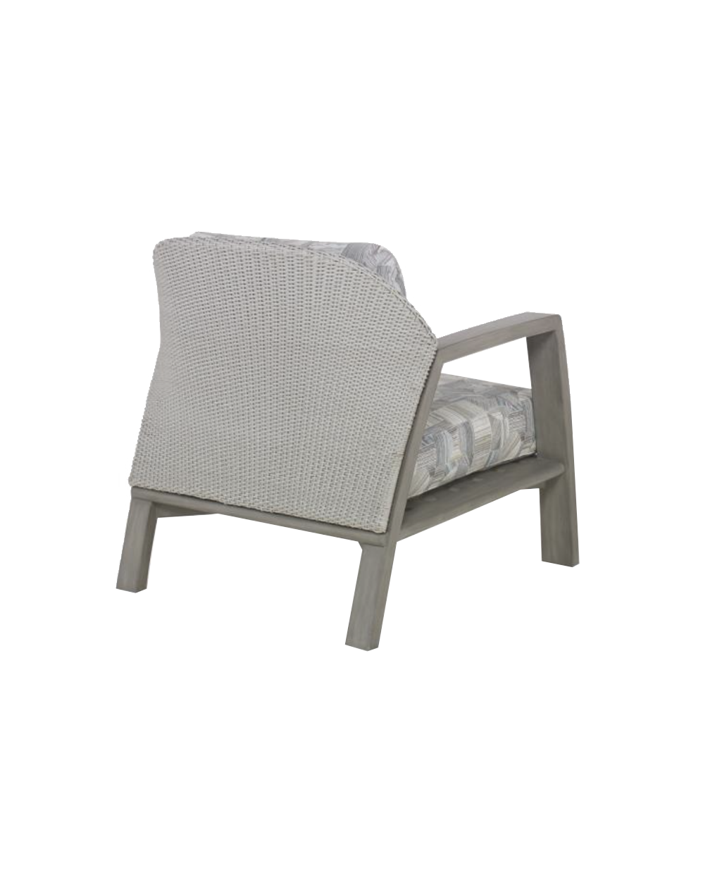 Cayden Outdoor Lounge Chair