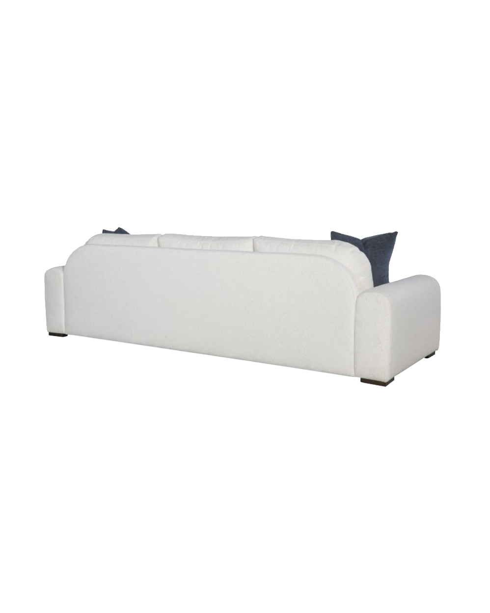 Celeste Large Sofa