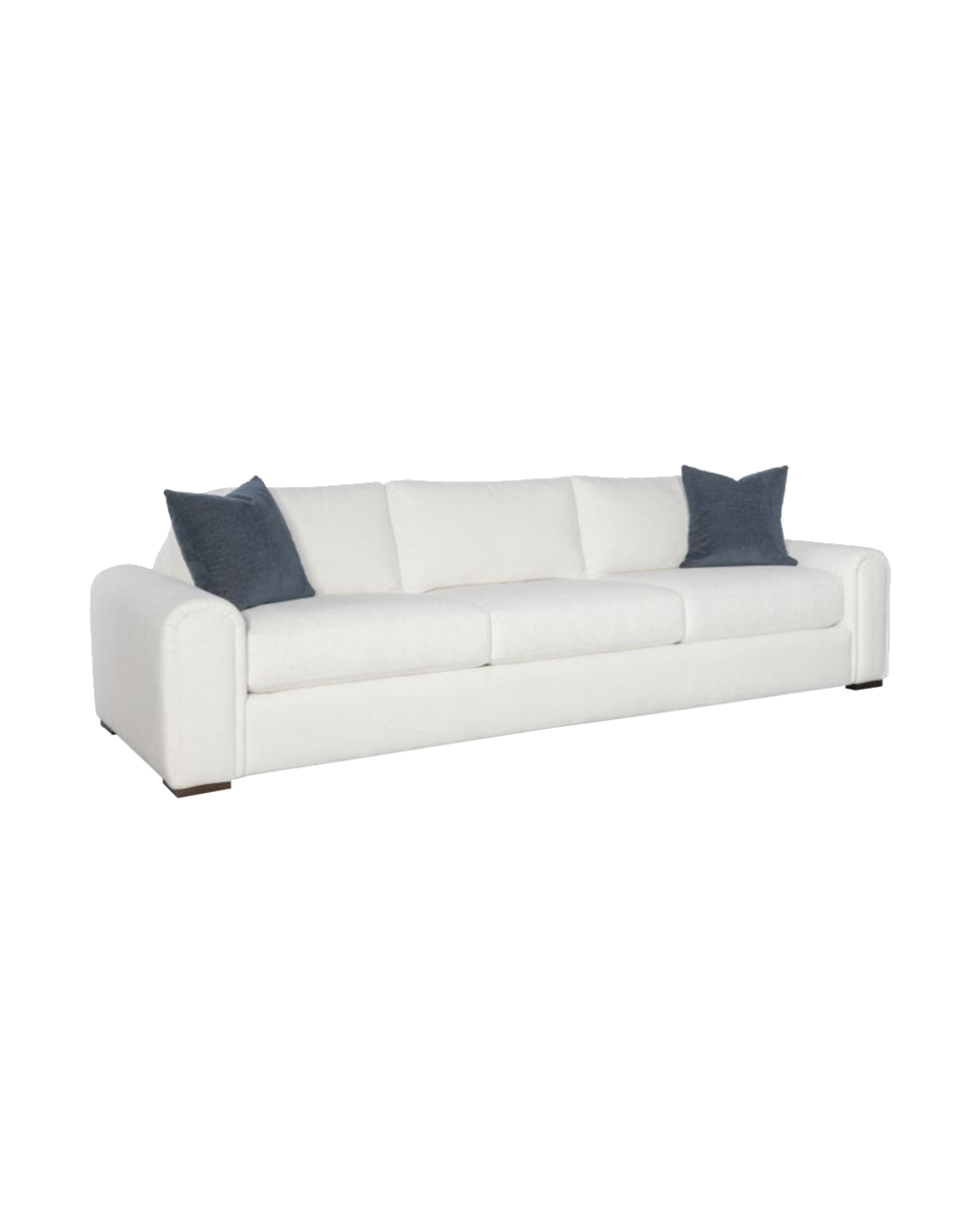Celeste Large Sofa