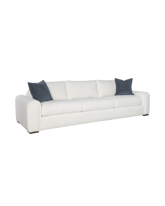 Celeste Large Sofa
