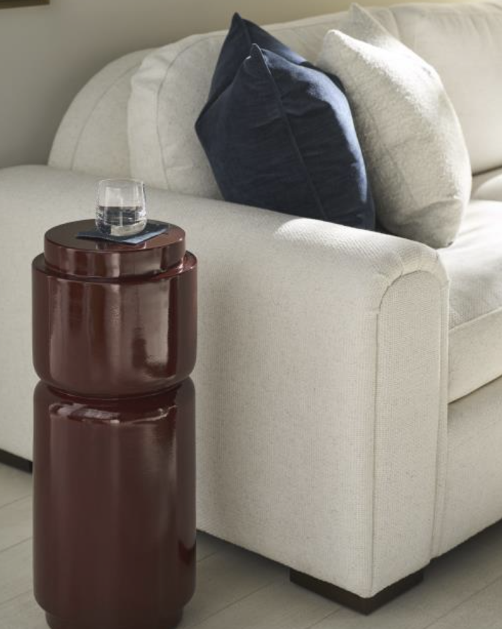 Celeste Large Sofa