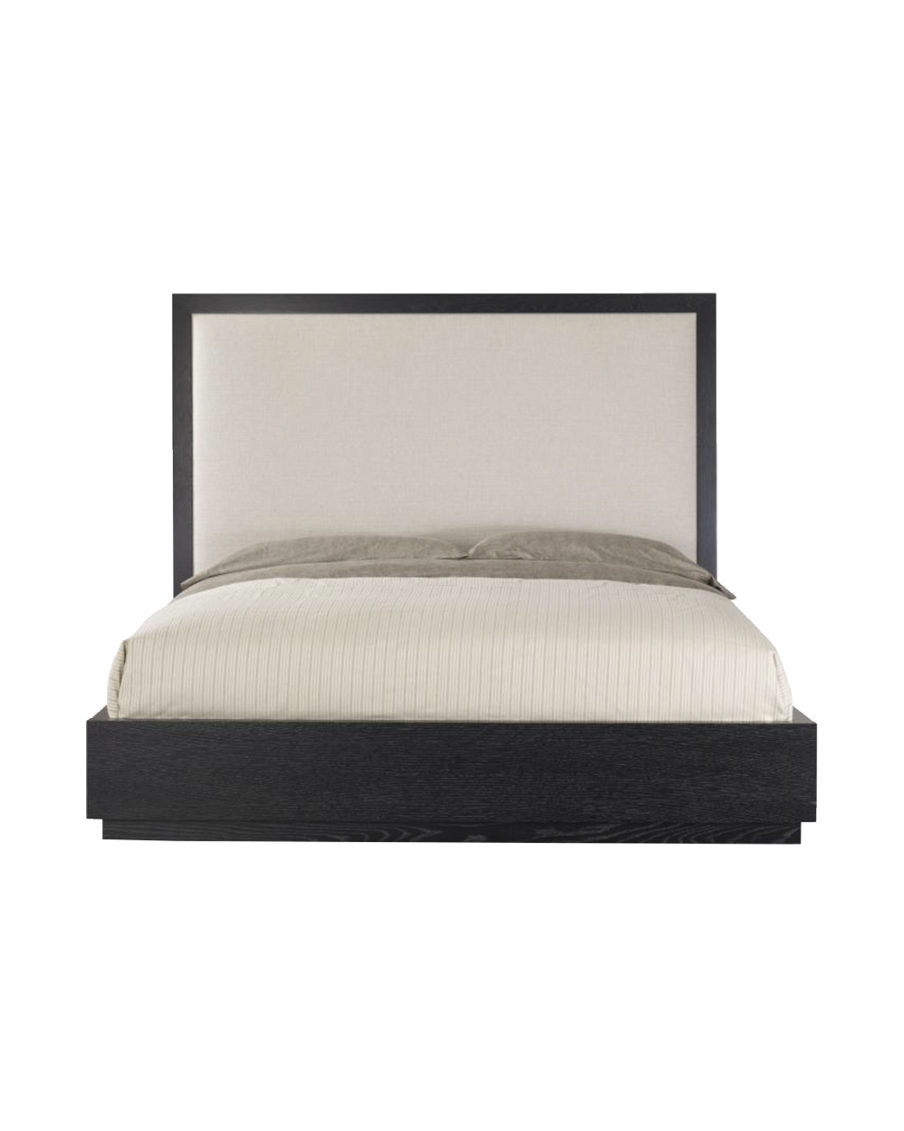 Corso Bed