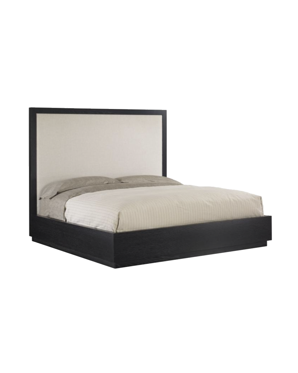 Corso Bed