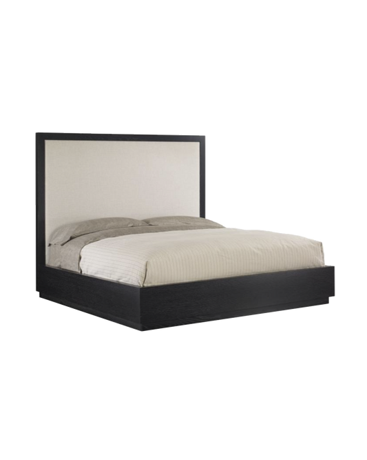 Corso Bed