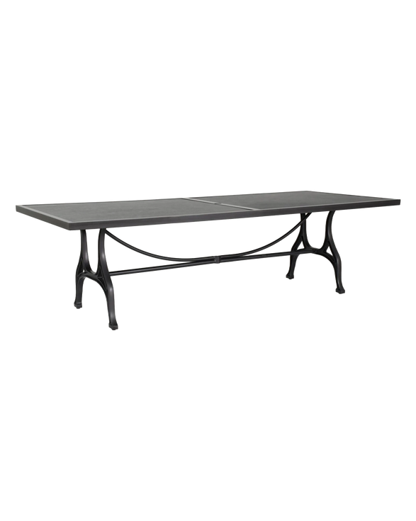 Marquis Dining Table