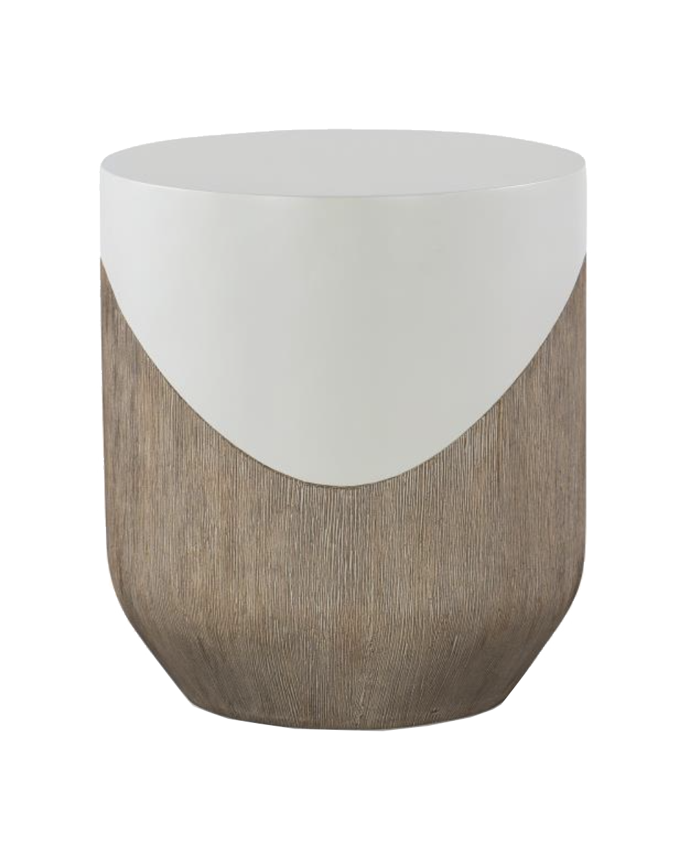 Danny Outdoor Side Table