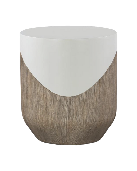 Danny Outdoor Side Table