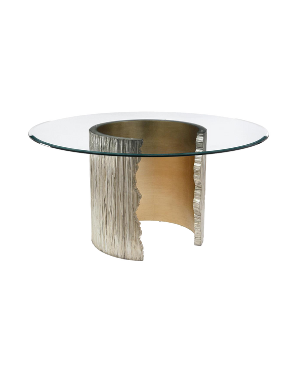 Natura Dining Table