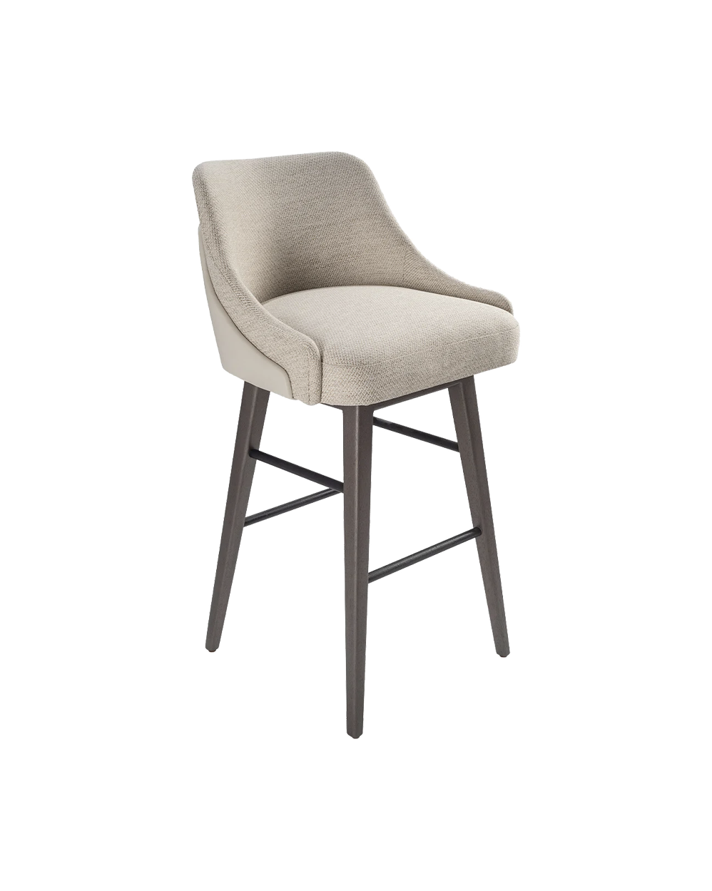Galapagos Bar Stool