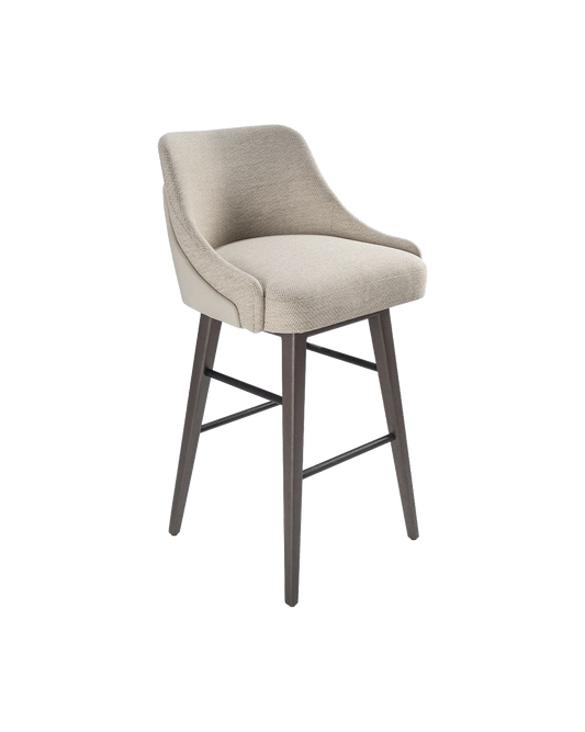 Galapagos Bar Stool