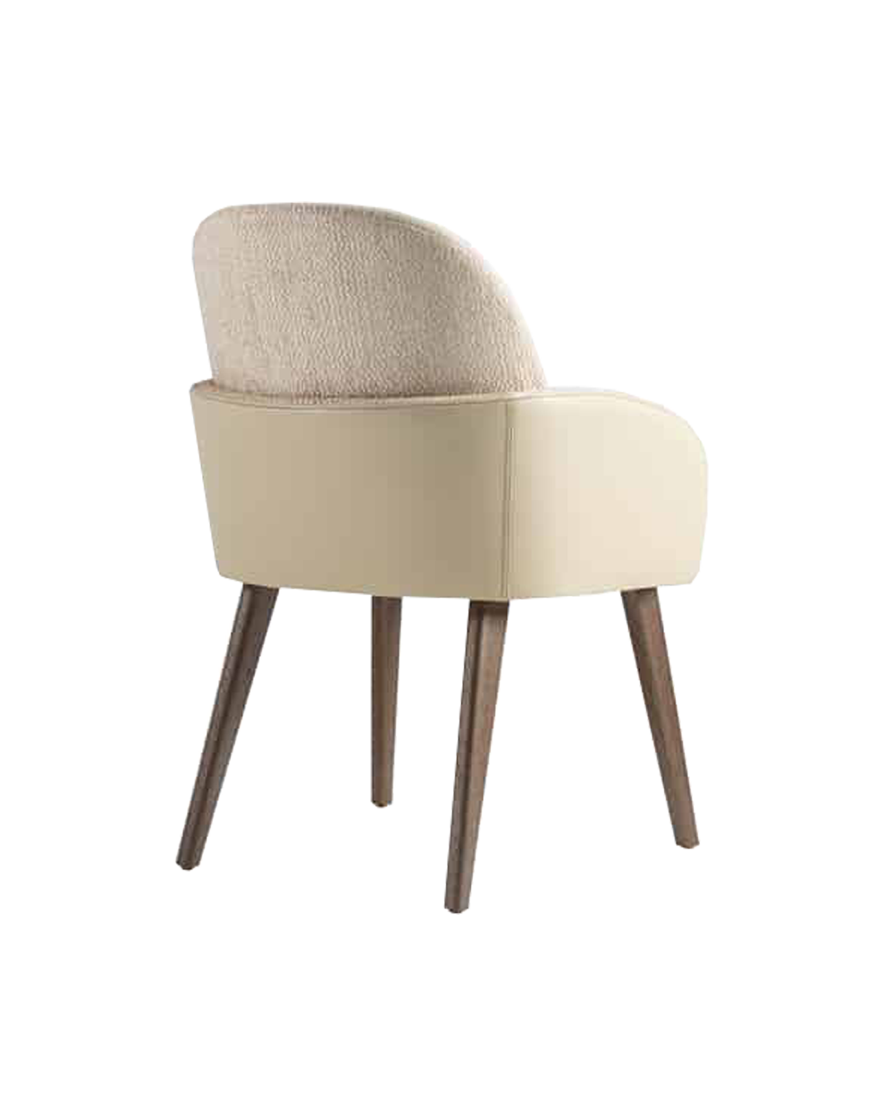 Gem Arm Chair 100