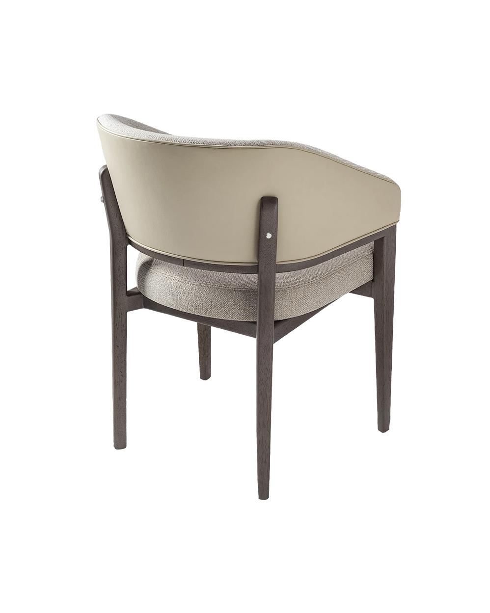 Gem Arm Chair