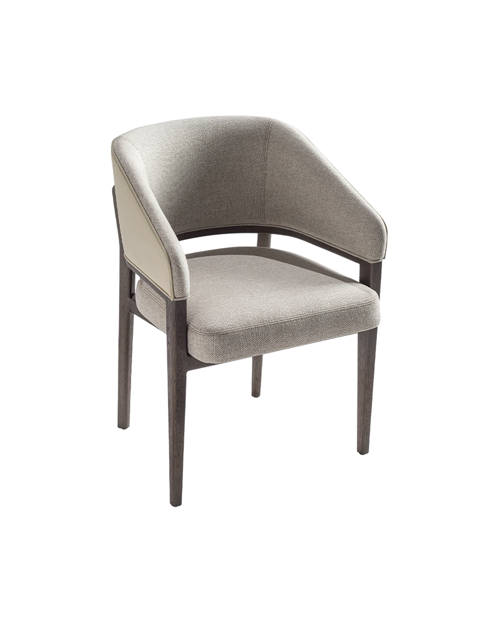 Gem Arm Chair