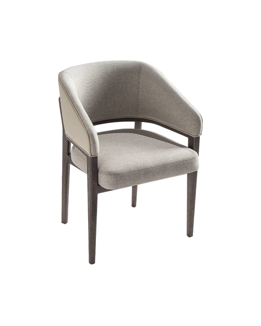 Gem Arm Chair