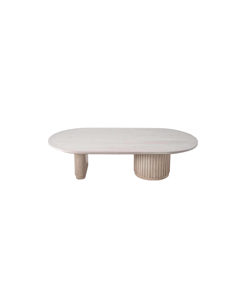 Gem Cocktail Table