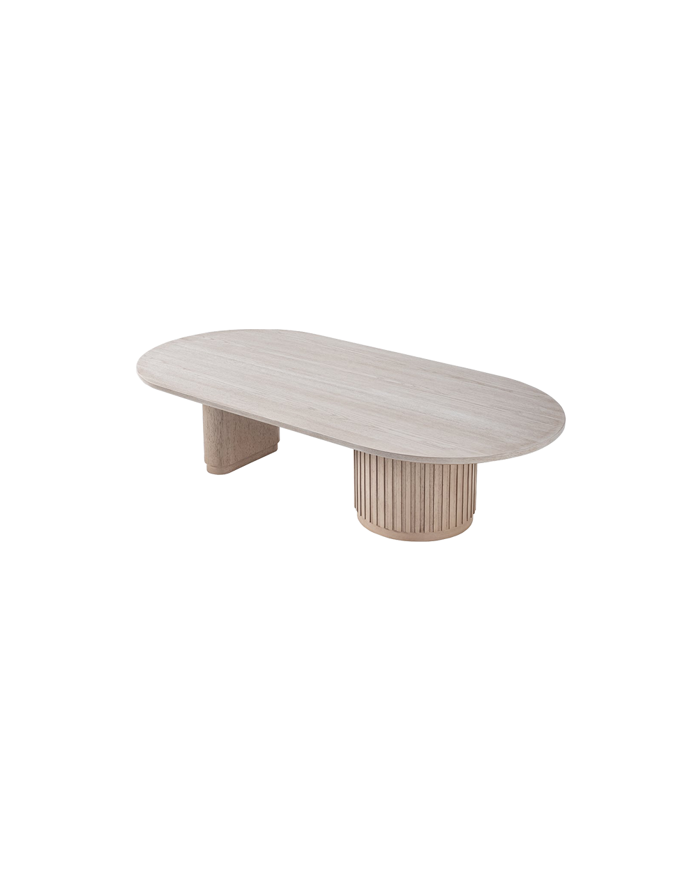 Gem Cocktail Table